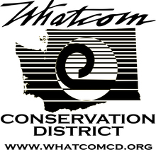 Whatcom Conservation District's avatar