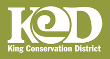 King Conservation District's avatar