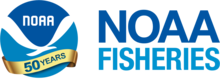 NOAA Fisheries West Coast Region's avatar