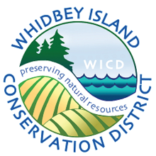 Team Whidbey Island Conservation District's avatar