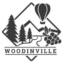 City of Woodinville's avatar