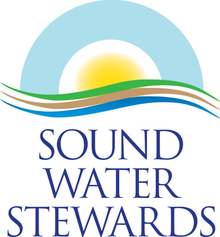 Sound Water Stewards's avatar