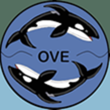 Team Olympic View Orcas's avatar
