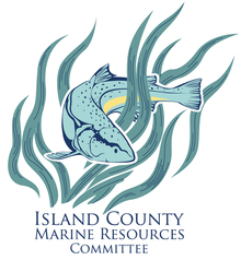 Island County MRC and Friends!'s avatar