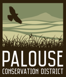 Team Palouse Conservation District's avatar