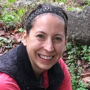 Belinda Paterno's avatar