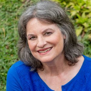 Sandra Matheson's avatar