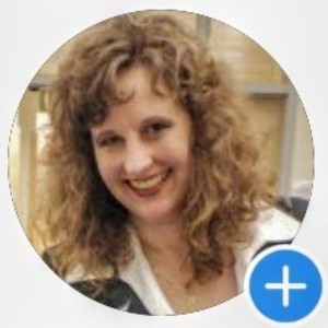 Heather Shadko's avatar